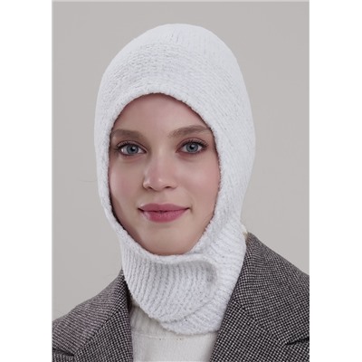 CLEVER Шапка 454417фэш