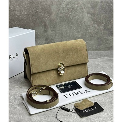 Сумка #23057420