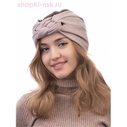 222.02/00-81 Повязка женская (54-57)