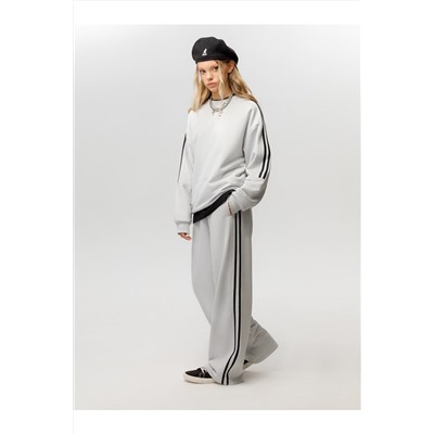 CUBBY Джемпер КБ 302930