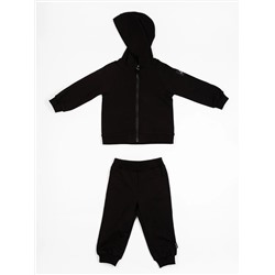 Bodo Костюм 21-115MU