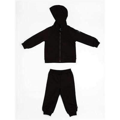 Bodo Костюм 21-115MU