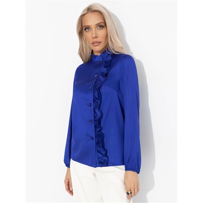 CHARUTTI Блуза 12130