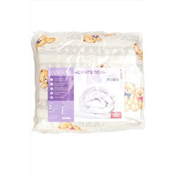 Одеяло CLEVER, 914958