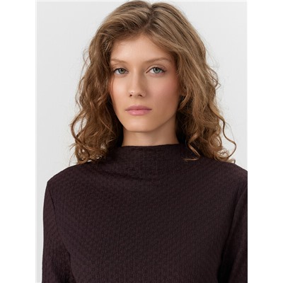 БЛУЗА ЖЕНСКАЯ 122881