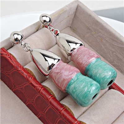 Акц -12% XUPING Комплект арт. XG22 0263 (id 207460)