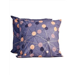 Текс-плюс Наволочка НФ-00080500