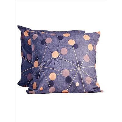 Текс-плюс Наволочка НФ-00080500