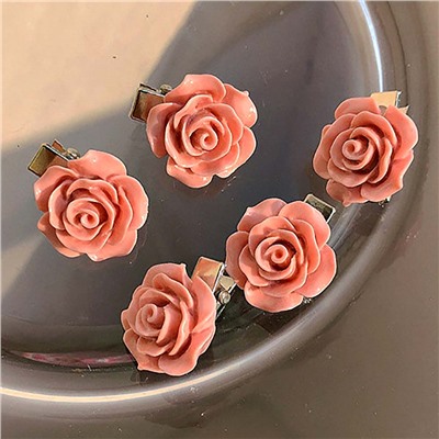 Зажим для волос арт. 05 5380 (id 261028)