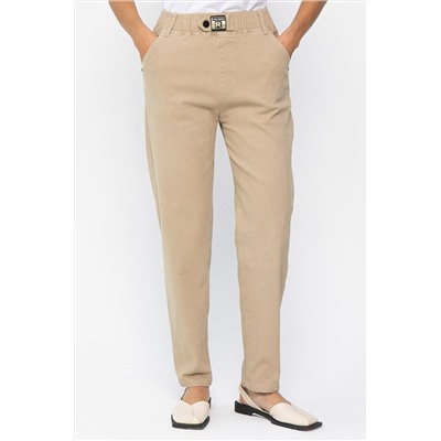 Джинсы LADY TAIGA, 1123418