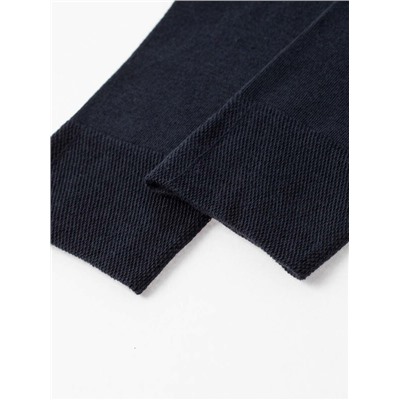 Классические DIWARI CLASSIC (антибактериальные) Носки мужские