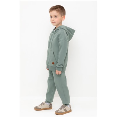 CROCKID Брюки КР 400661