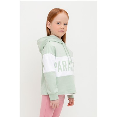 CROCKID Толстовка К 301691