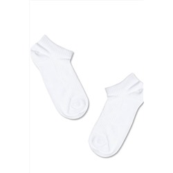 Брестские Active 1300 (Ультракороткие) БРЕСТСКИЕ, 1234394