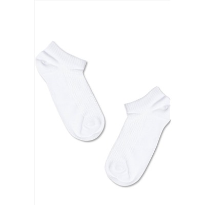 Брестские Active 1300 (Ультракороткие) БРЕСТСКИЕ, 1234394