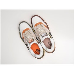 Кроссовки Nike Air Max 1