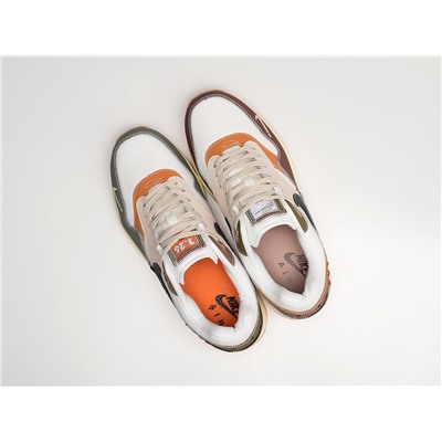 Кроссовки Nike Air Max 1
