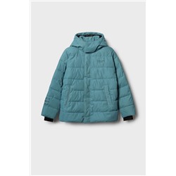 Куртка текстильная с полиуретановым покрытием для мальчиков PLAYTODAY, 1239613