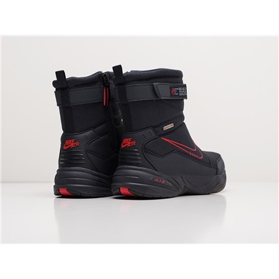 Зимние Сапоги Nike