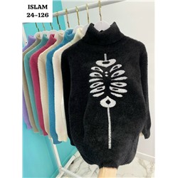 Водолазка #23085852