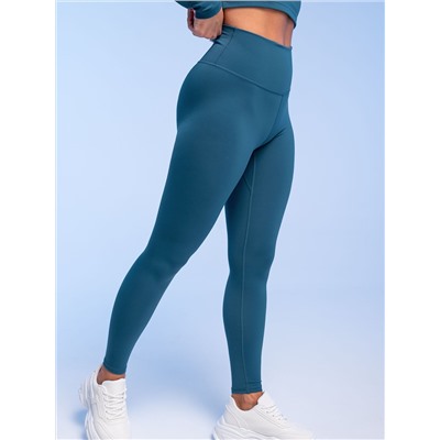 PELICAN Лосины AFL6933