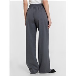 БРЮКИ ЖЕНСКИЕ 182535