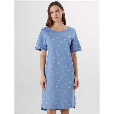 MARK FORMELLE Сорочка 572310