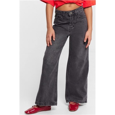 Джинсы MARK FORMELLE, 1192116