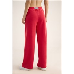 Брюки OXOUNO, 1020248