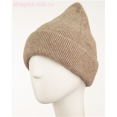 21125 2А KHW Салине Колпак (56-58)