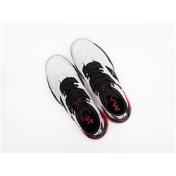 Кроссовки Nike Jordan Mars 270