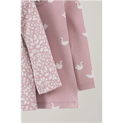 Джемперы, 2 шт. CROCKID, 1084925