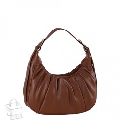 Сумка женская  60218C brown Cocy/30