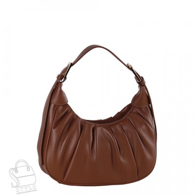 Сумка женская  60218C brown Cocy/30