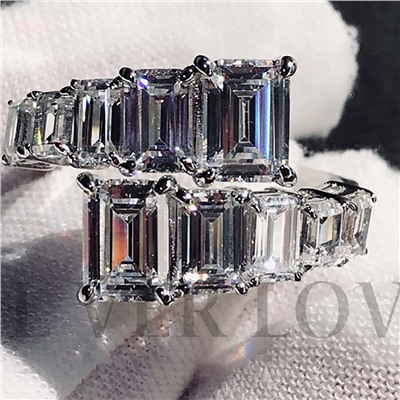 Кольцо арт. 51 1883 (id 285130)