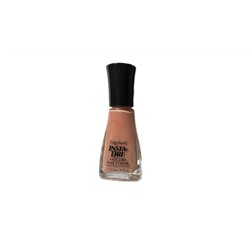 Лак для ногтей Sally Hansen Insta-Dri 06