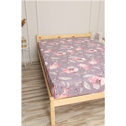 Простыня бязь ГОСТ Азалия НАТАЛИ, 947413