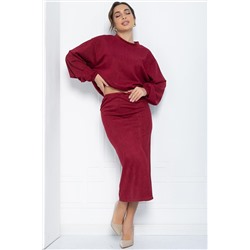 LT Collection Костюм К12047