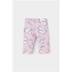 Шорты CROCKID, 1085388