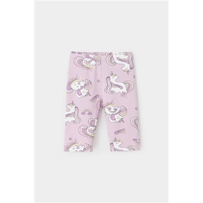 Шорты CROCKID, 1085388