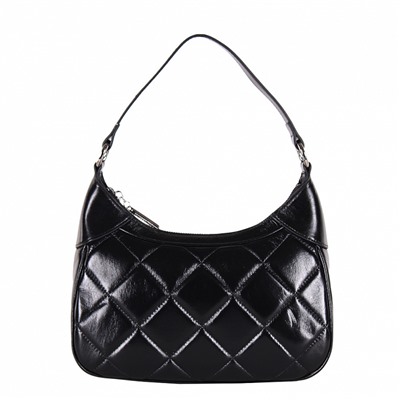 Сумка 1048TH black Polina&Eiterou