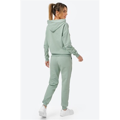 Женский комплект Happyfox