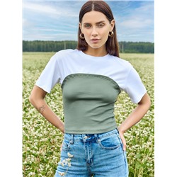 ДЖЕМПЕР ЖЕНСКИЙ 112974