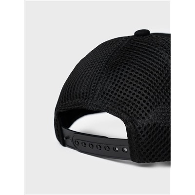 PLAYTODAY Кепка 12612273