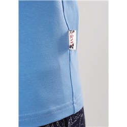 Футболка мужская