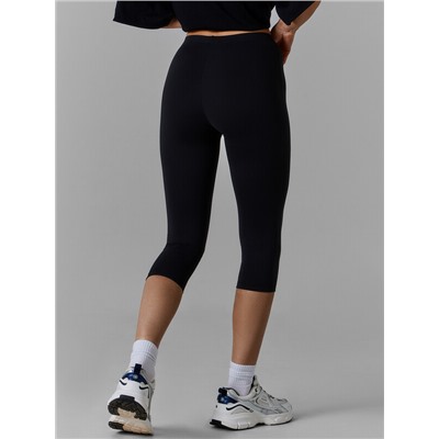 БРИДЖИ ЖЕНСКИЕ 382259