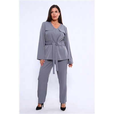 Костюм с брюками 31853 НАТАЛИ, 1070488