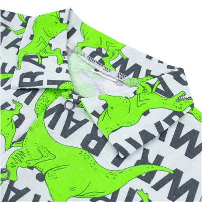 YOULALA Сорочка 0148101501