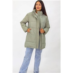 Куртка осень-весна Лайт арт. 151 НАТАЛИ, 1047342