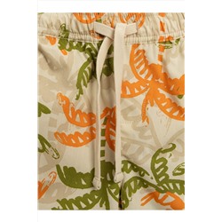 Шорты ACOOLA, 1126114